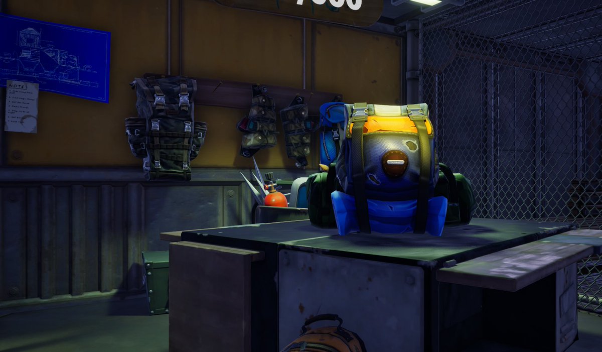 FossilSouthie tweet media