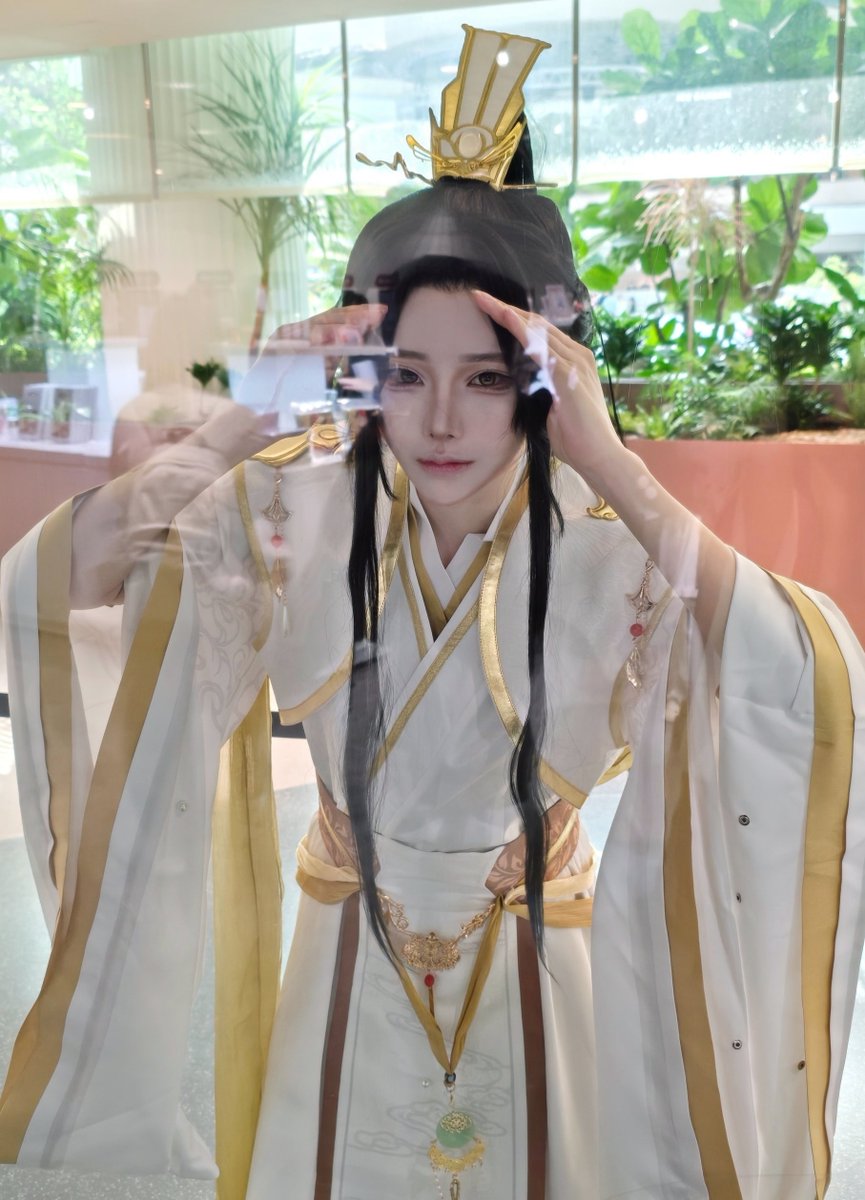 윤설사우루스🦕 tweet media