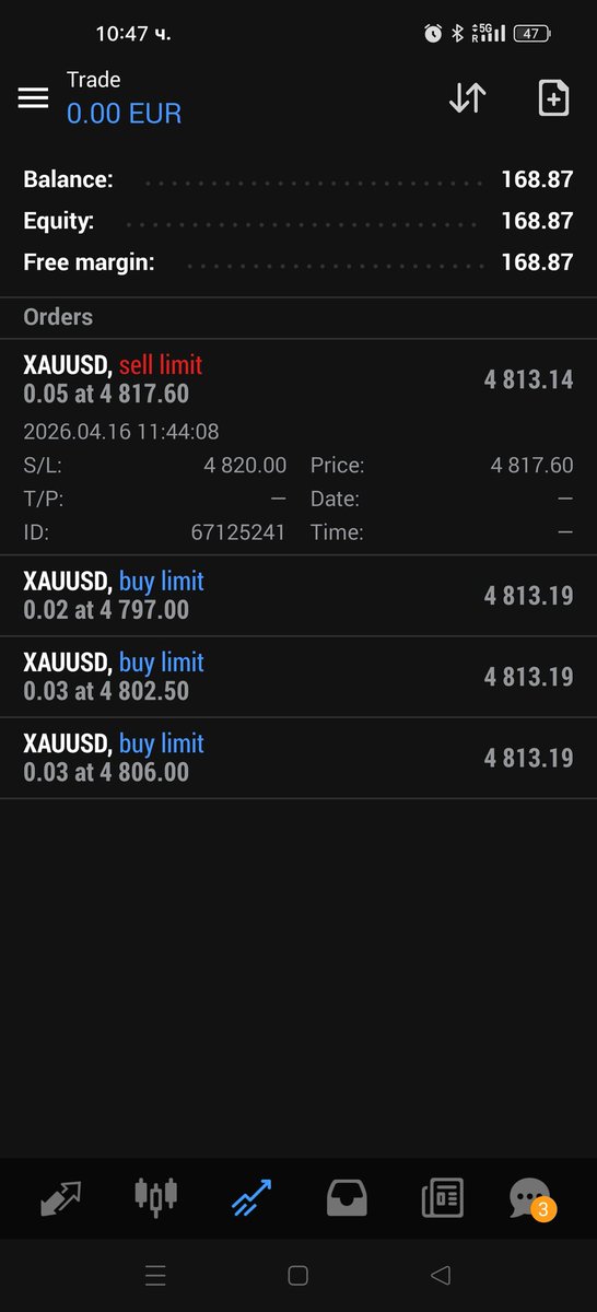 Fillasikov tweet media