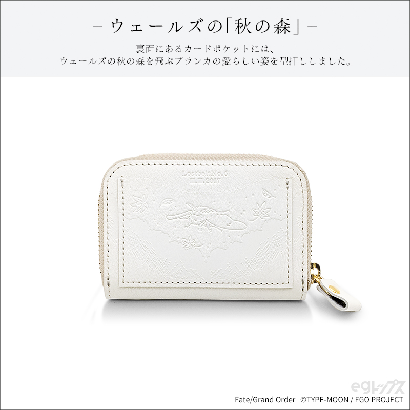 egトップス公式 tweet media