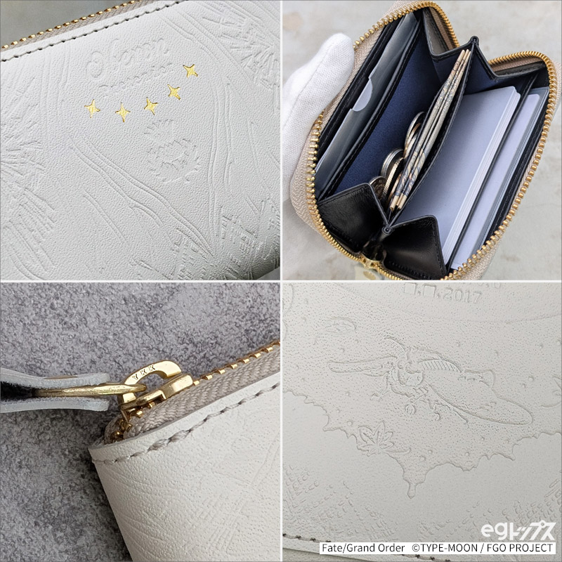 egトップス公式 tweet media