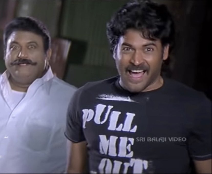 ミシェル🦄 tweet media