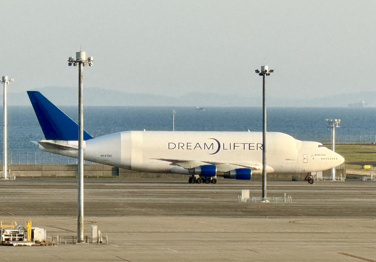 tamtam3839 tweet media