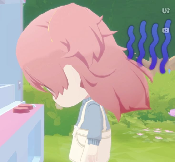 angel ~~ ifb ^^ / #shtwt / #kleptotwt - #lifttwt tweet media