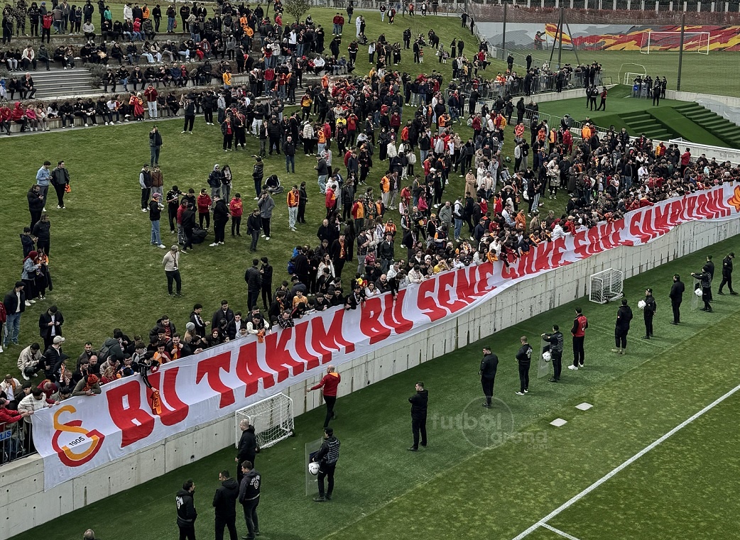 FutbolArena tweet media