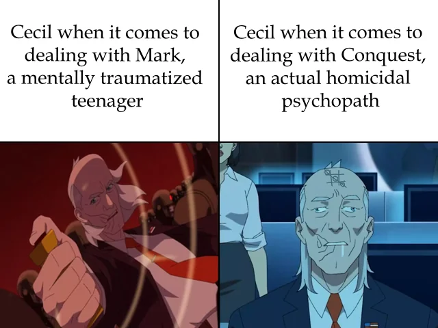 👑oluwa tweet media