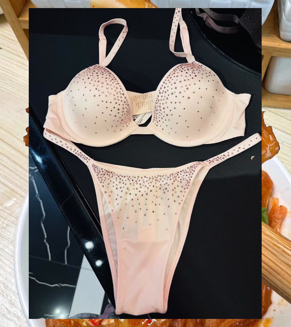 Robin Lee tweet media