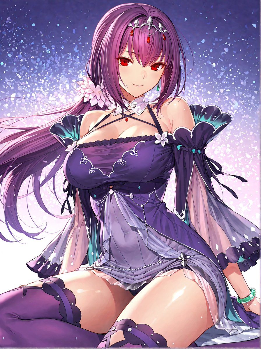 AI術師のたんま tweet media