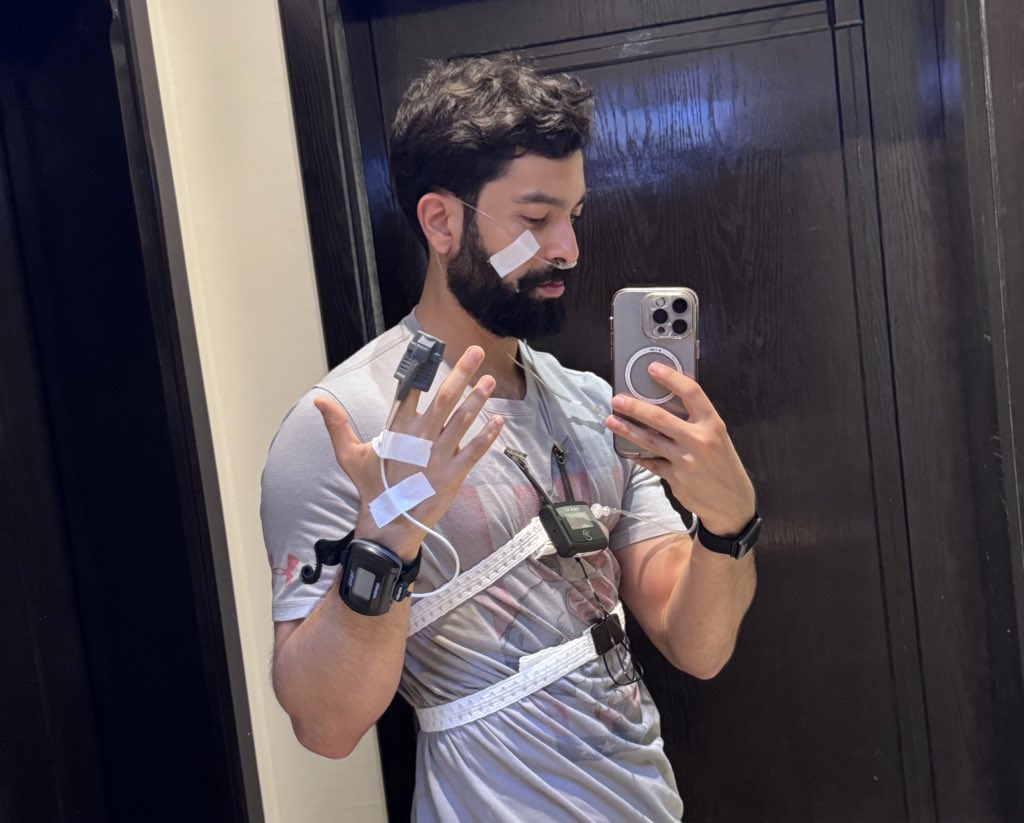 فيصل سعود tweet media