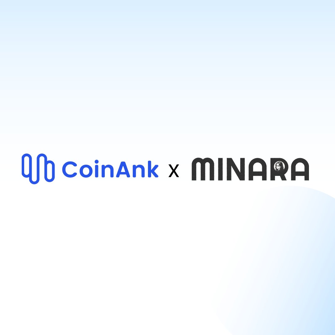 CoinAnk tweet media