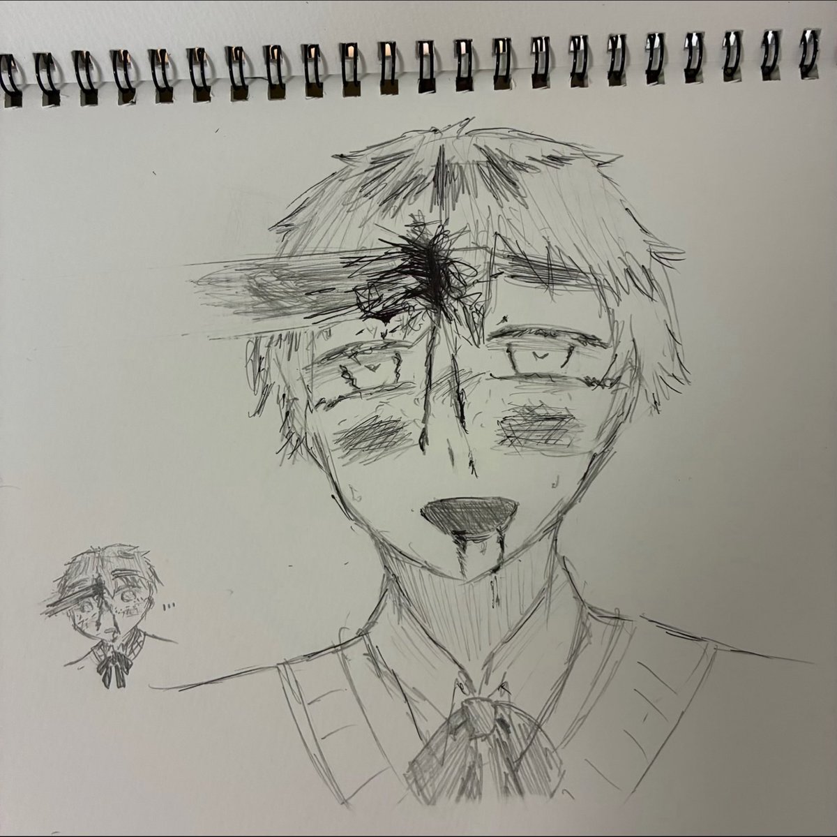 hetarian tweet media