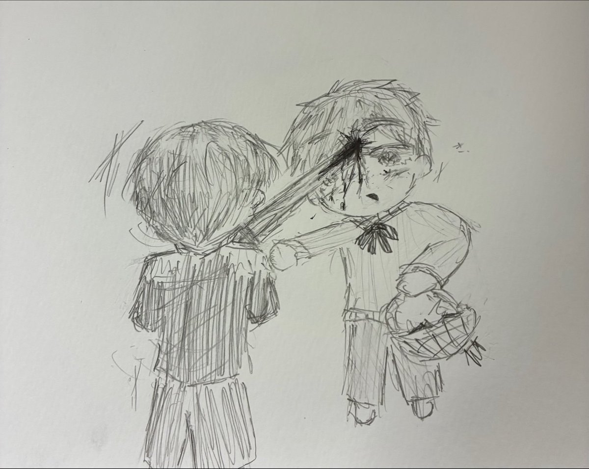 hetarian tweet media