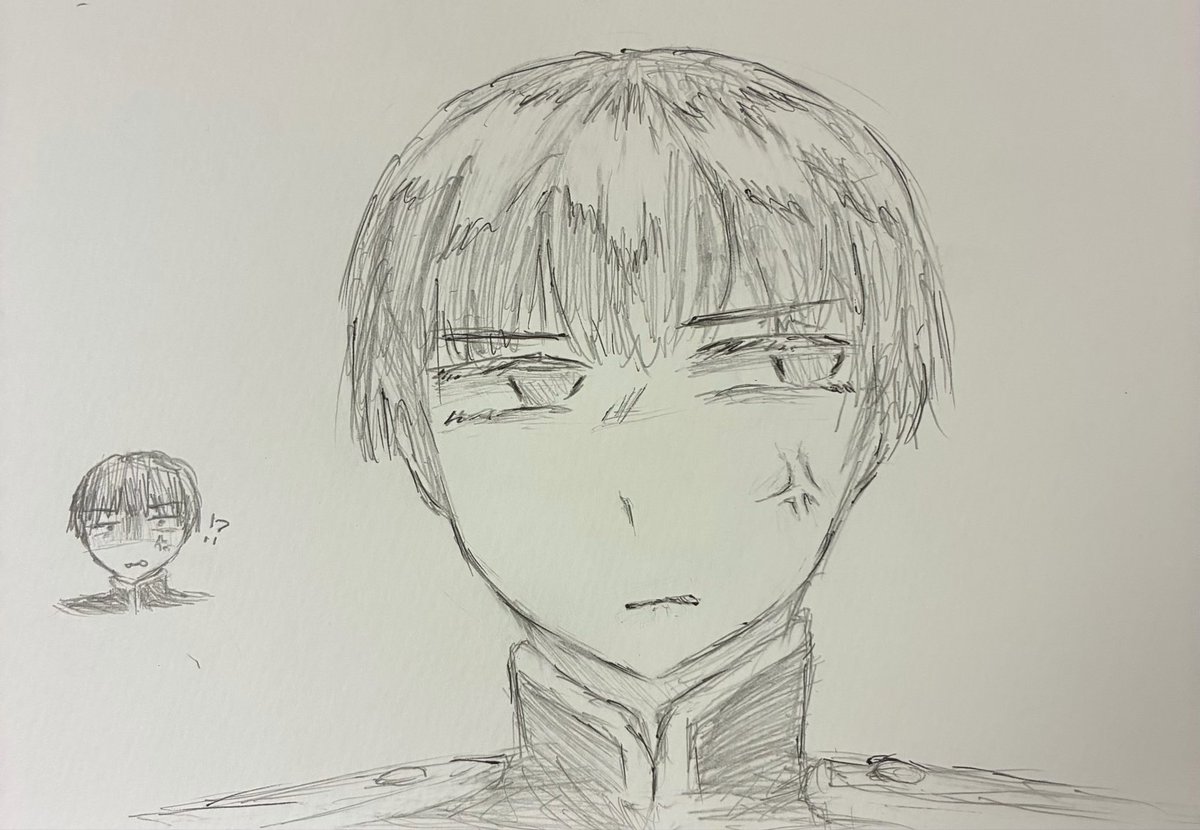 hetarian tweet media