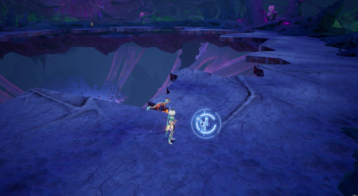 ヤマレン tweet media