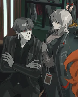 Hourly Faust 👻 tweet media