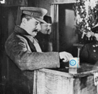 Lady Stannis 🇵🇸 🏳️‍⚧️ (DM me the word 'Deer') tweet media