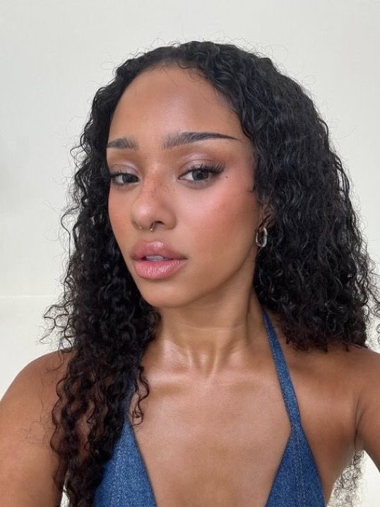 MARZ BRAZIL ✶ tweet media