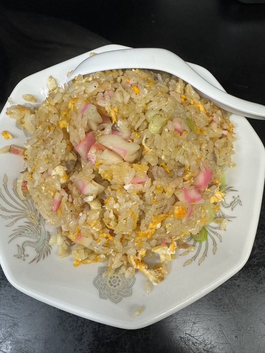 マツド・デラックス tweet media