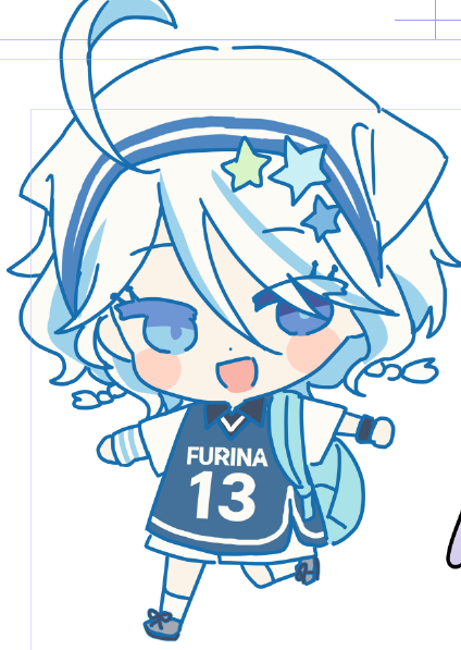 𝙍𝙀𝙍𝙄𝙉𝙂🎐| fevercell tweet media