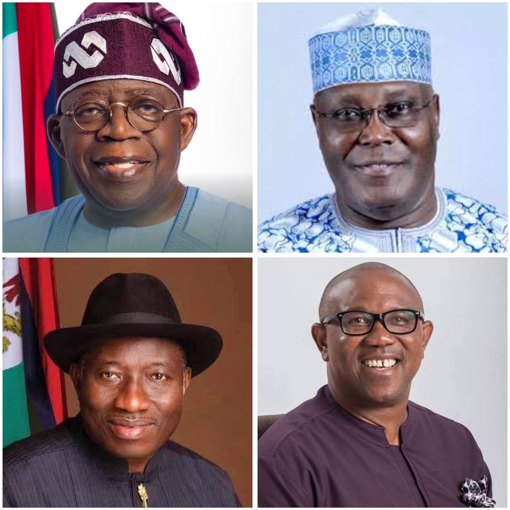 IFEOLUWA❤️🇳🇬 tweet media