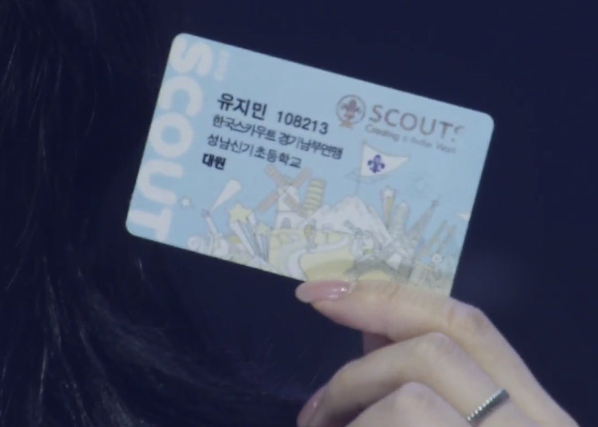 🧣trbb ʕ`•ᴥ+´ʔ✧₊ᐟ༝༚ (slow) tweet media