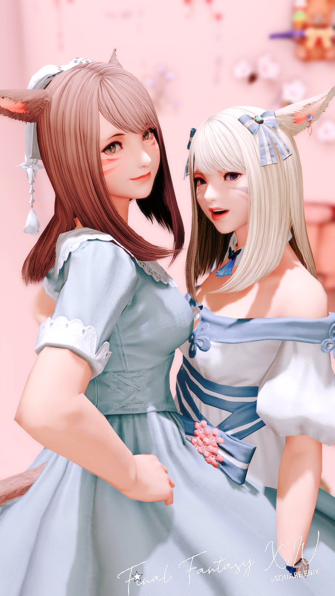 りゅうみ@Anima tweet media