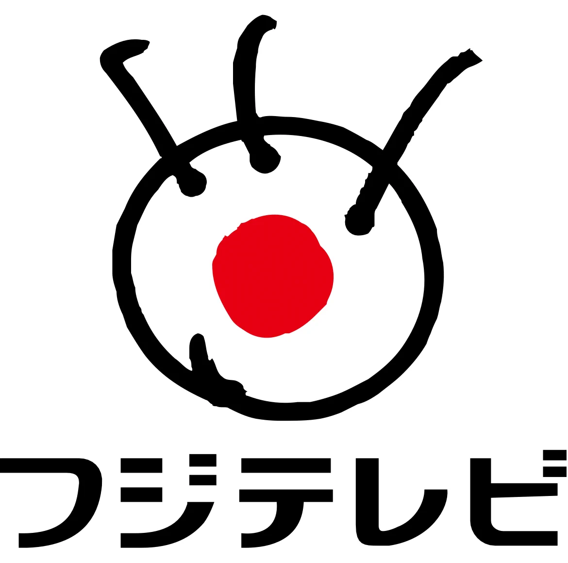 フジテレビ「目玉マーク」40周年 変わらぬ存在感に注目集まる
