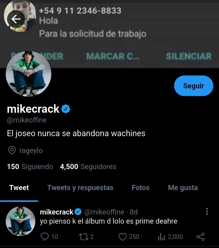 Awos | Au byler/ryers ♱ tweet media