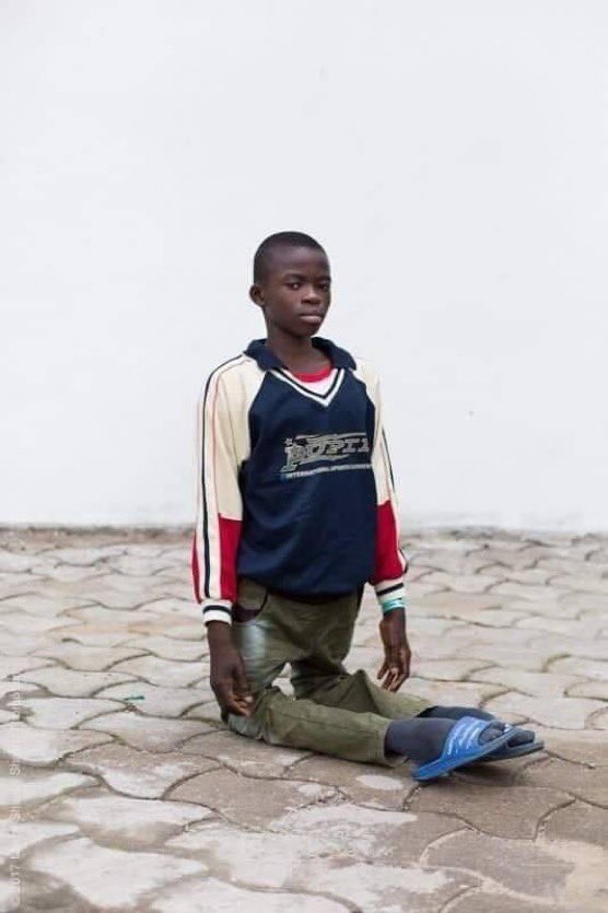 Brooda John tweet media