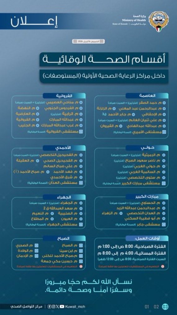ضيف الله الـمفرج ⚖️ tweet media