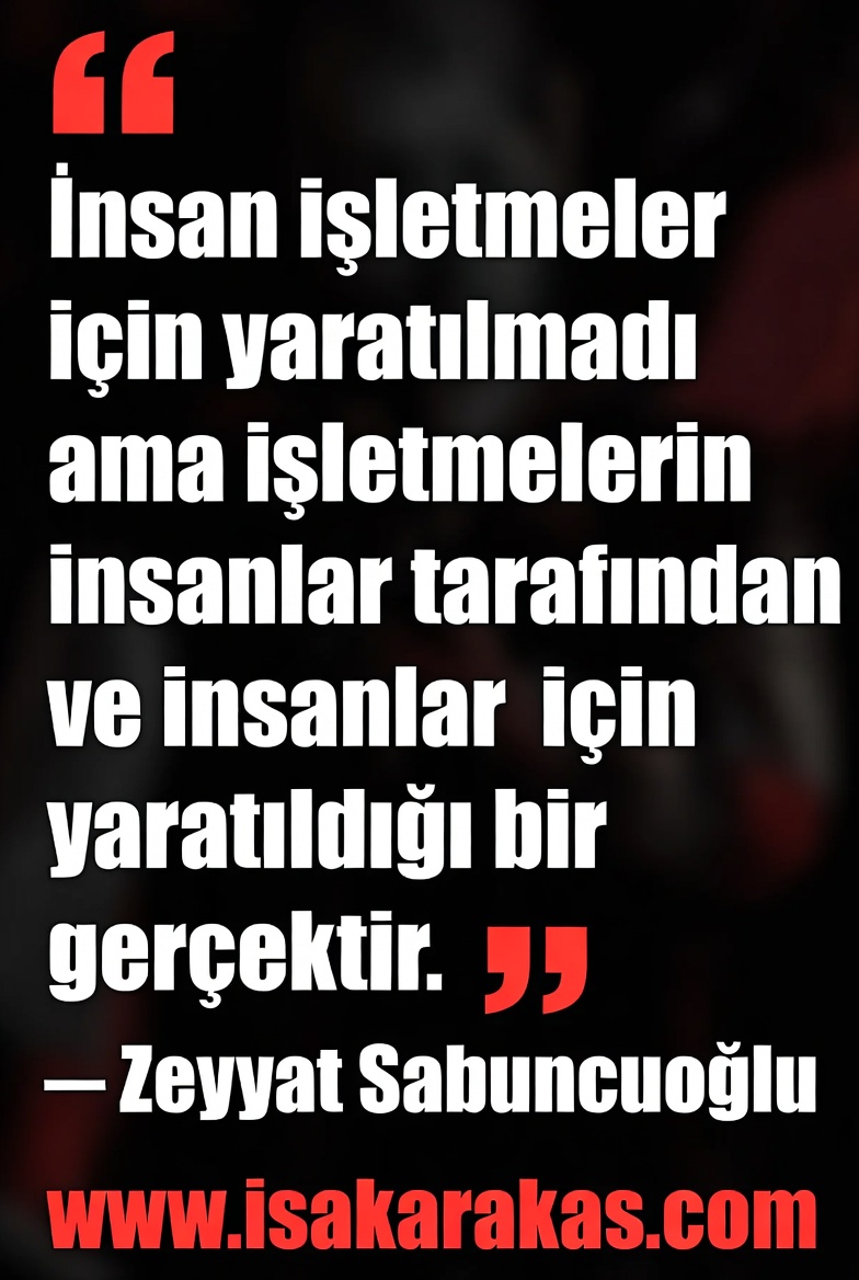isakarakas's tweet image. #ik #hr #sgk #insan #kaynakları #muhaseb #humanresources #firma #işveren #işyeri #fesih #özlük #bordrolama #denetim #danışmanlık