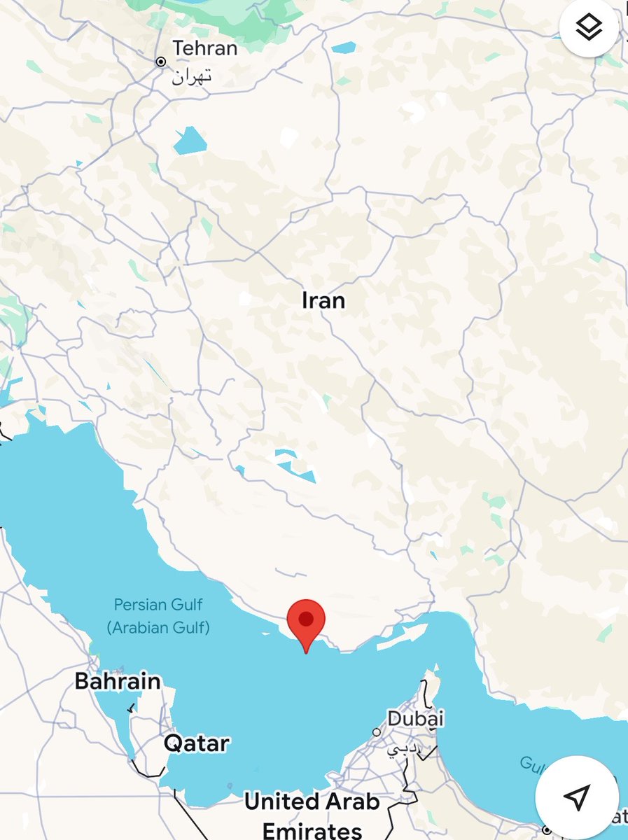 آیتالله اِستمنایی Ayatollah Estemnayi tweet media