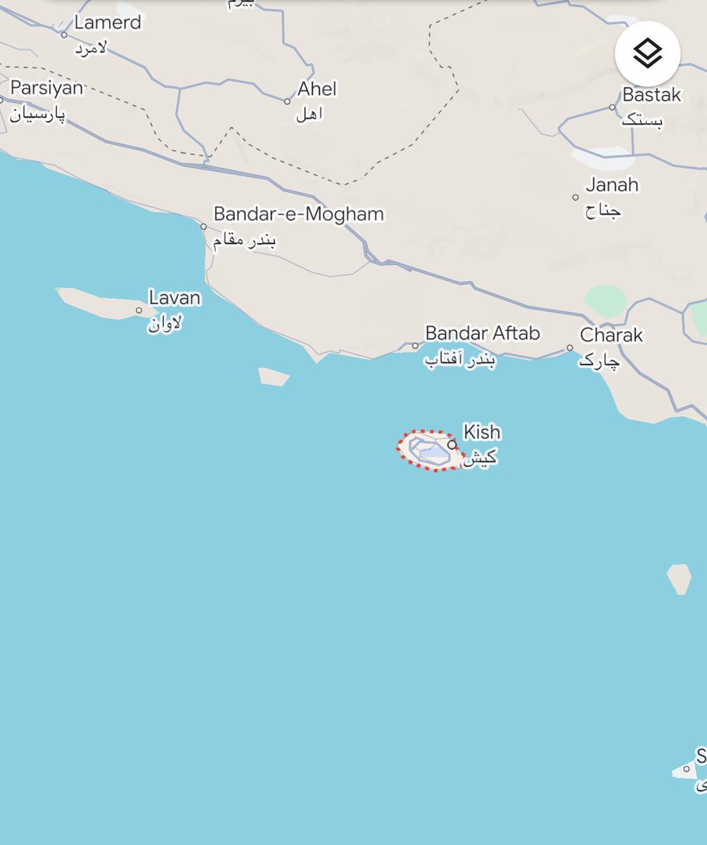 آیتالله اِستمنایی Ayatollah Estemnayi tweet media