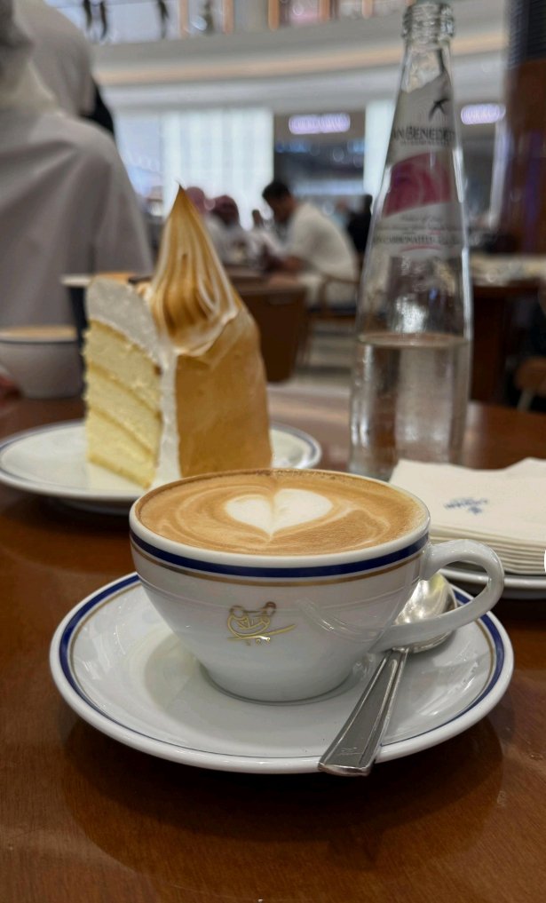 Lovely Prince🇺🇬 tweet media