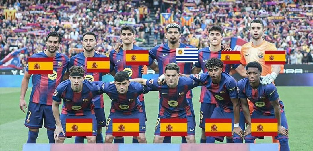 Paco a la naranja 🍊👉🦋 tweet media