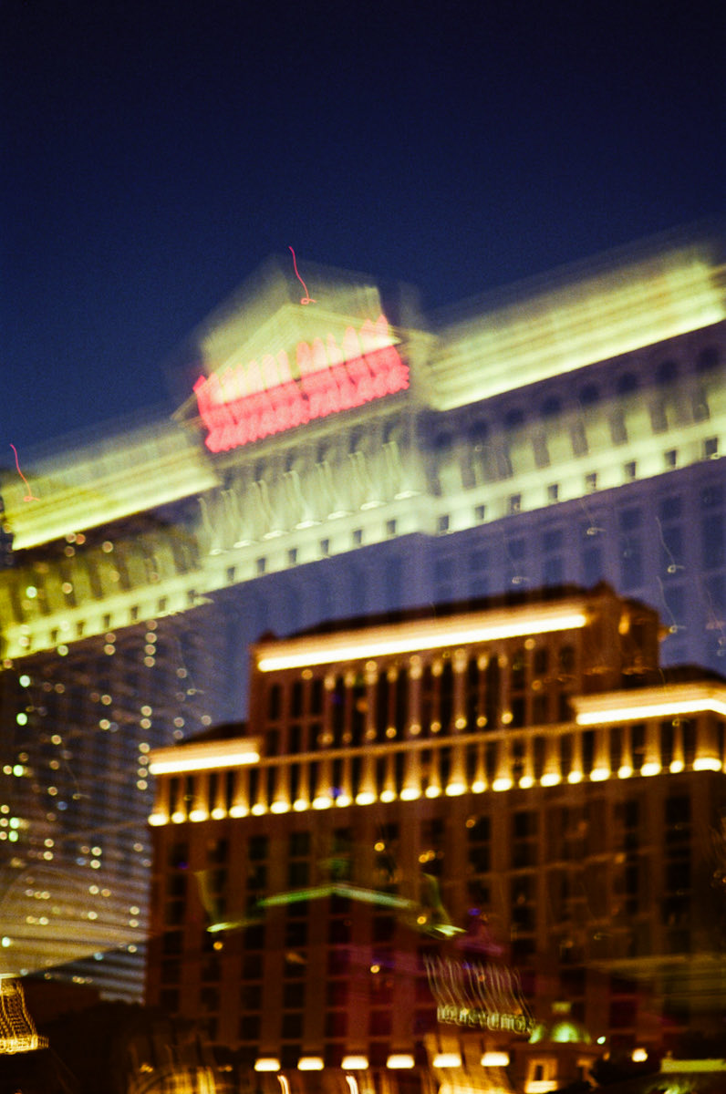 Marvin J. Lee tweet media