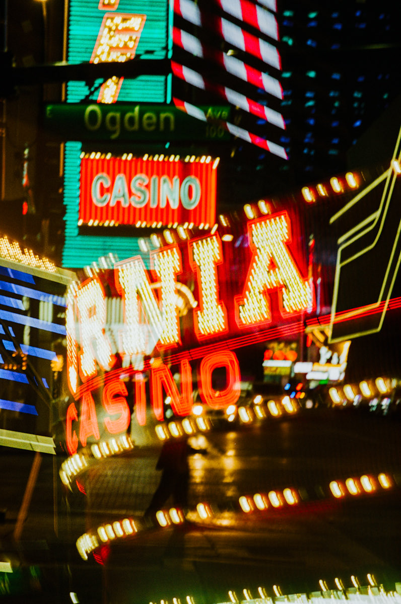 Marvin J. Lee tweet media