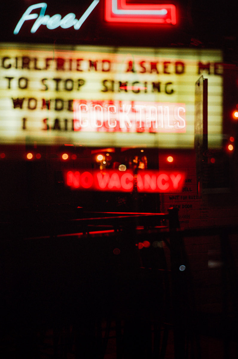 Marvin J. Lee tweet media