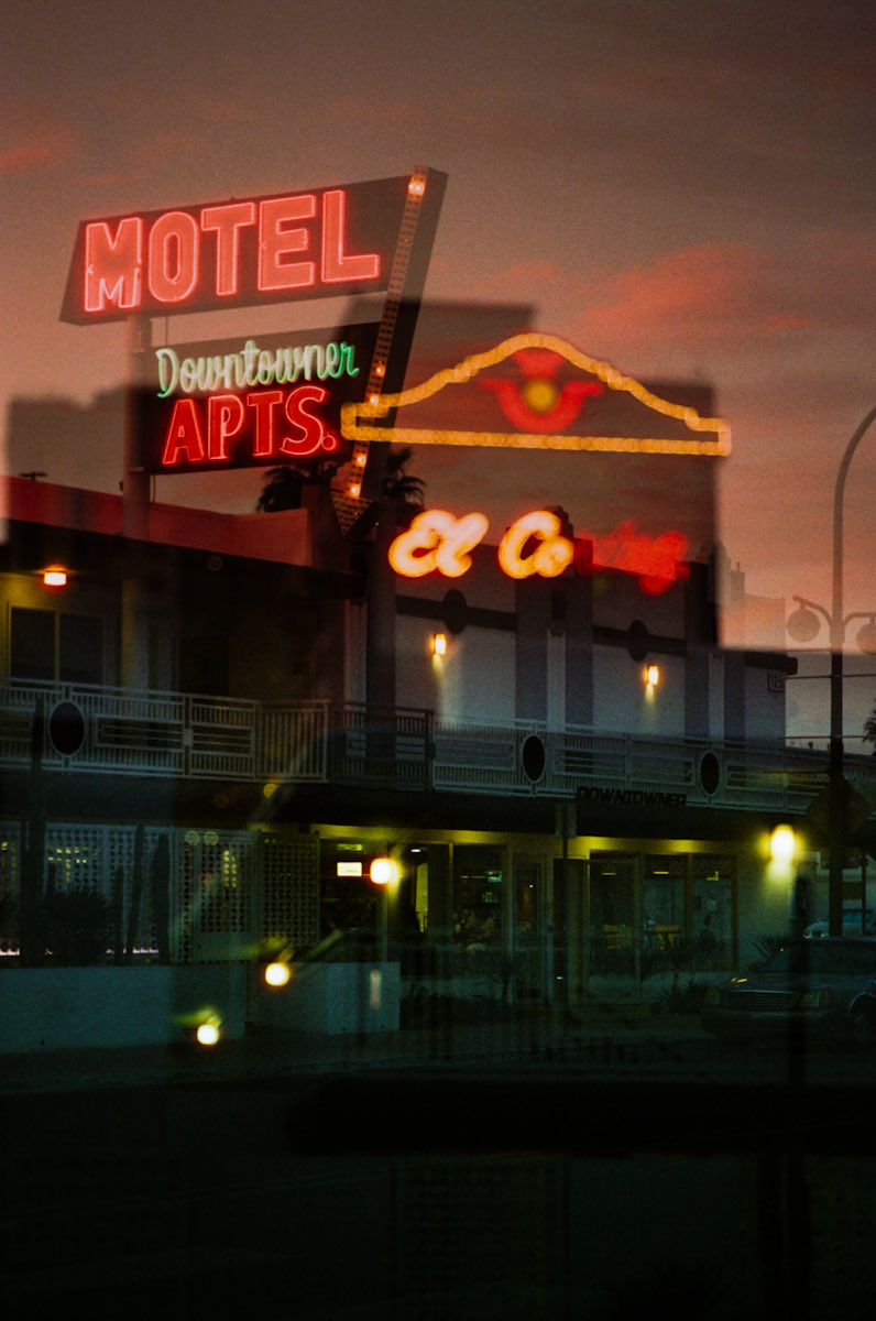 Marvin J. Lee tweet media