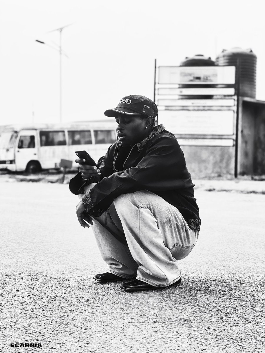 Limited Pieces. Unlimited Statement.ZEV 🐺