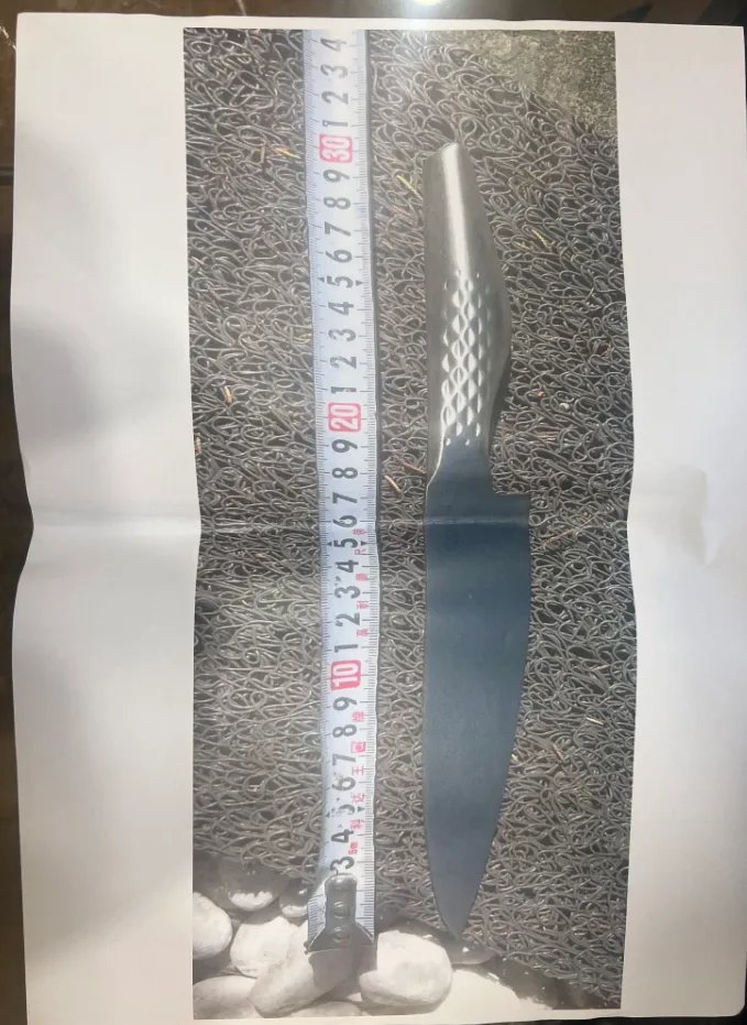 Chikawa🇨🇳 tweet media