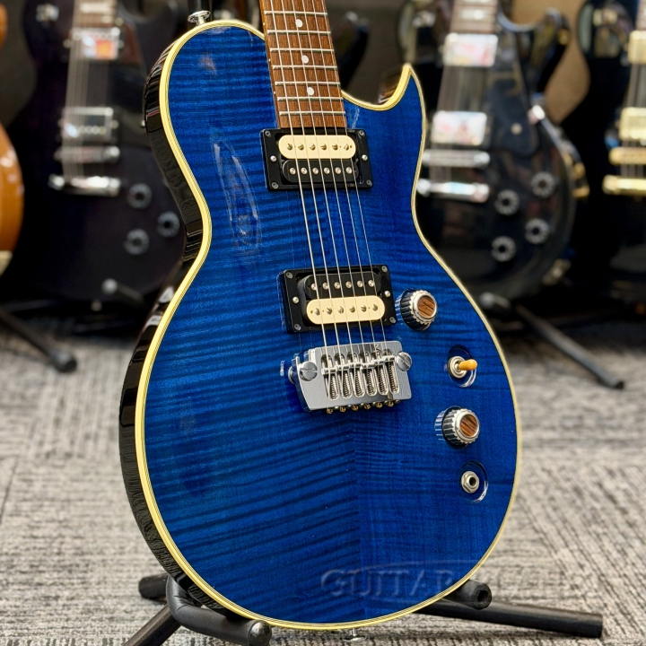 electric_gp's tweet image. 実に美しいアリアのPE。
2015年限定復刻モデルです。

guitarplanet.co.jp/product/detail…

#AriaProII
#PE 
#MADEINJAPAN
#ギタプラ
＃中古館