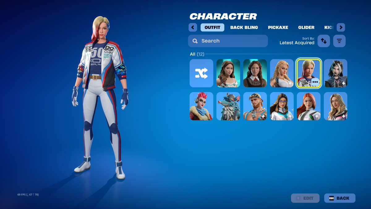 FireMonkey tweet media