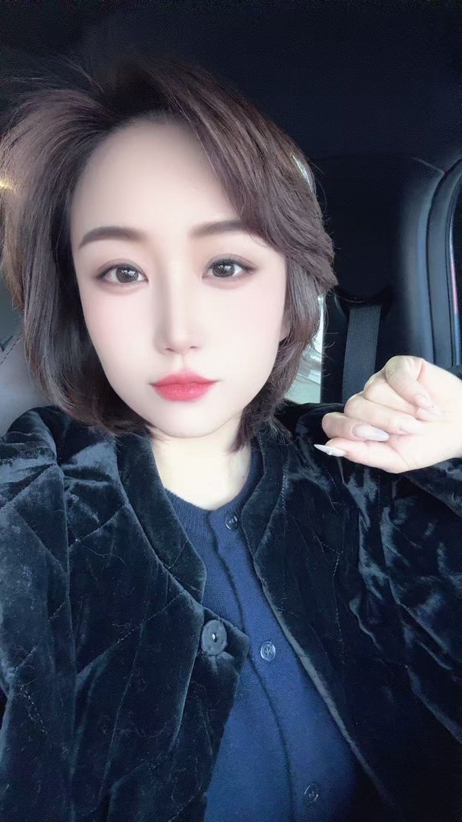 严厉夫妻主收家奴 tweet media