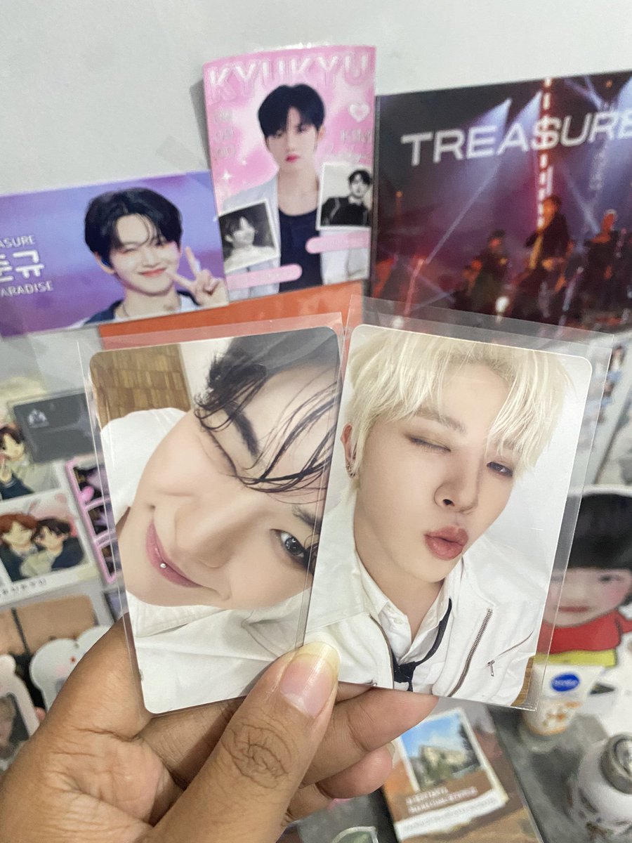 ❀queen~ tweet media