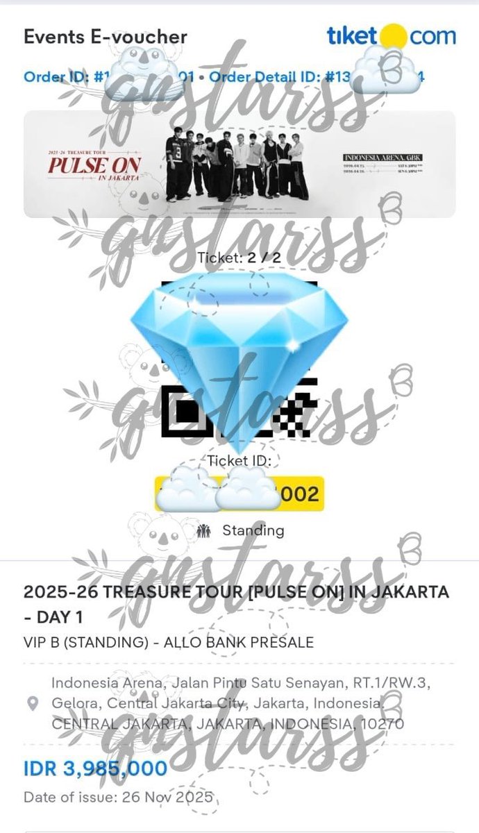 ❀queen~ tweet media