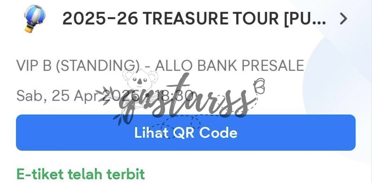 ❀queen~ tweet media