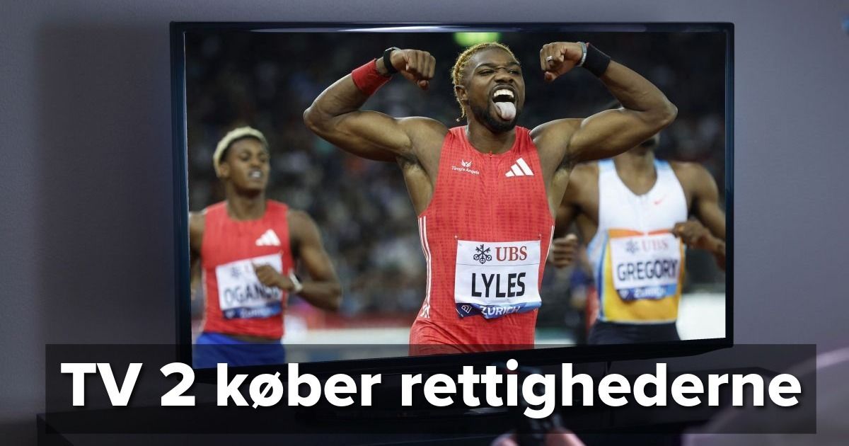 DIGITALT.TV tweet media