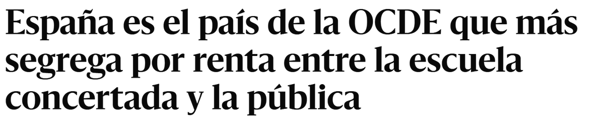 Dani Turienzo 🇵🇸 tweet media