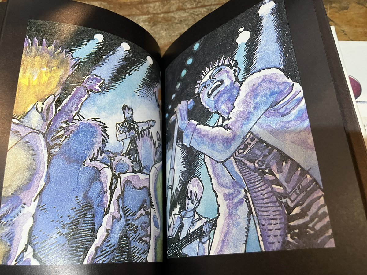 スピノザ 全2巻(予感・回路) 帯付 小池桂一 作品社　初版第一刷発行 Amazon.co.jp: スピノザ (2) : 小池 桂一: 本